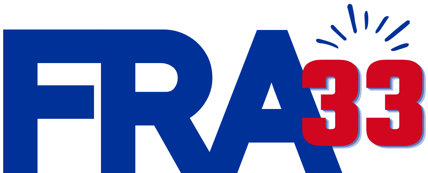 FRA33